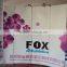 large pop up backdrop
