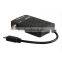 Mini HD Free to Air DVB-S2 satellite receiver / STB USB PVR Digital Satellite Receiver
