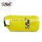 Fashion 60L Big Capacity Waterproof Backpack Dry Tube 50600