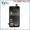 Original New LCD Digitizer Touch Screen for Huawei Honor 3C with Low Price