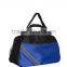 Beautiful design travelling bag