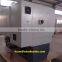 Chuck Lathe CK6166A Wheel Machine Cnc