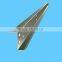 Z Channel Beam Steel
