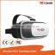 Hot selling VR glasses, 3D glasses, VR box, VR box 2.0, Virtual Reality 3D glasses