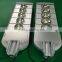 Adjustable 120W LED Street Light 50W 60W 100W 120W 150W 180W 200W 240W 250W 300W With CE