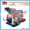 Hot sale biomass energy wood pellet mill