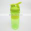 zhejiang mold city protein shaker joyshaker custom logo gym protein bottle