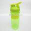 2016 spuer style youngmen blender joyshaker shaker bottle