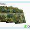 Portable Flexible Solar Charger 3W