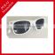 carbon fibre polarized sunglasses uv400 with opener