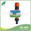 Plants Garden Automatic Irrigation Drip Timer Watering System Gravity Battery