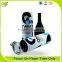 Accept custom order paper wine tube