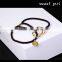 elastic hair band,christmas kids women hair accessories,girl hair rope- F18