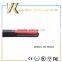 Advanced MCH Heater Professional hair straightener, Ceramic tourmaline flat iron, style elements hair iron