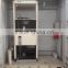 high quality 20feet and 40feet mobile gas station with low price for sale