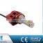 Highest Quality High Intensity Ce Rohs Certified Car Led Rope Light