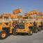 New ZL930AZ wheel loader