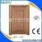 2016 New Products Directly Sale Steel Sheet Construction Material Steel Sheet Popular Design Steel Door Skin