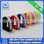 2016 New China Product Manufacturer Colorful Led Bracelet