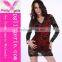 2015 xxx photos wholesale babydoll,mature women babydoll,girls xxx photos babydoll M3510