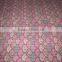 QUILTING WITH HAND CRAFT OF THE RAJASTHN VILLAGERS PEOPLE MONEY SAVER