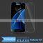 Explosion-proof tempered glass for samsung s7, tempered glass screen film,tempered glass for samsung s7