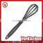 Top selling commercial industrial Nylon Ladle Utensil kitchen accessories
