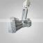 PAR30 11W TLP30 LED track light led light 90-277V 50/60Hz zhongshan lighting factory 2years warranty