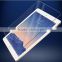 9.7 Inch anti-scratch tempered glass screen protector for ipad pro
