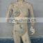 headless female upper body mannequins
