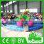 Water Kids Snail Rides Cheap Children Play Equipment For Sale