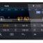 2016 newest entertainment system Car DVD Player For Universal Set