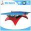 Internet 25mm table tennis tables