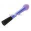 1Pc Sponge Powder Puff Makeup Tool Blender Powder Foundation Smooth Soft Cosmetic Puff