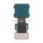 Replacement Back Camera For Samsung Galaxy Note 3 Rear Camera, For Samsung Note 3 Back Camera Replacement Parts