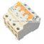 DC 600V 20A 2 Poles direct-current circuit breaker