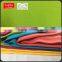 china suppliers make to order 30*24 91*64 135gsm twill dyed 100% rayon fabric