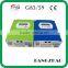 96V Auto Identification MPPT Solar Charge Regulator with LCD
