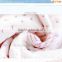 Wholesale Portable TPU Combined Infant Changing Pad