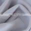 Wholesale China Import Waterproof Laminated Towel Fabric