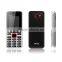 haiti mexico colombia hot model MTK chipset factory direct for clombia America MKTEL Gala