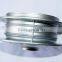 CG125 C100 DAYANG Motorcycle Front Hub