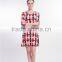 New Fashion Girl Dress for Summer Latest Designs