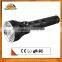 Durable Best Quality Competitive Price Mini Led Flashlight