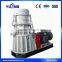 alfalfa pellet fertilizer pellet making machine manure organic fertilizer pellet making machine