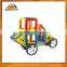 Hot sale New style factory directly provide Magnetic Toy