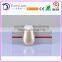 EveryLady temperature control RF device for home use