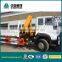 Sinotruk Howo Cargo truck direct factory price