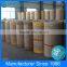 Construction Usage packaging tape opp jumbo roll sealing