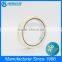 New Product Good Quality Cheap Waterproof Masking Tape